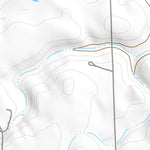 48102NE Page 80 Kenmare Topo Preview 3