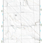 48102NE Page 81 Kenmare Topo Preview 1