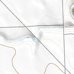 48102NE Page 81 Kenmare Topo Preview 3