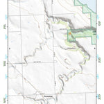 48102NE Page 82 Kenmare Topo Preview 1