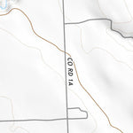 48102NE Page 82 Kenmare Topo Preview 2