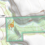 48102NE Page 82 Kenmare Topo Preview 3