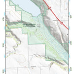 48102NE Page 83 Kenmare Topo Preview 1