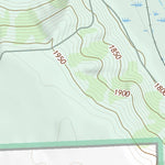 48102NE Page 83 Kenmare Topo Preview 2