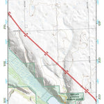 48102NE Page 84 Kenmare Topo Preview 1