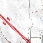 48102NE Page 84 Kenmare Topo Preview 2