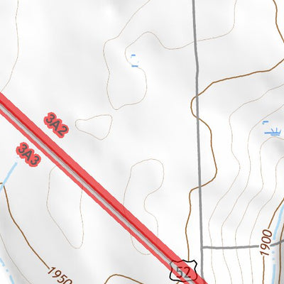 48102NE Page 84 Kenmare Topo Preview 2