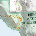 48102NE Page 84 Kenmare Topo Preview 3