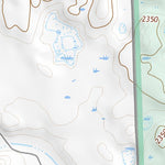 48102NE Page 85 Kenmare Topo Preview 2