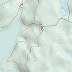 48102NE Page 86 Kenmare Topo Preview 2