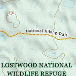 48102NE Page 86 Kenmare Topo Preview 3