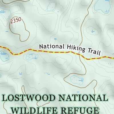 48102NE Page 86 Kenmare Topo Preview 3