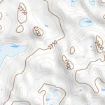 48102NE Page 87 Kenmare Topo Preview 2