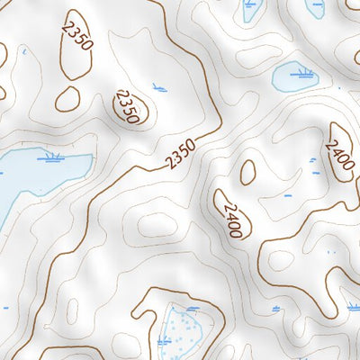 48102NE Page 87 Kenmare Topo Preview 2