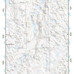 48102NE Page 88 Kenmare Topo Preview 1