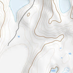 48102NE Page 88 Kenmare Topo Preview 2