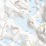 48102NE Page 88 Kenmare Topo Preview 3