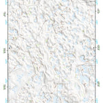 48102NE Page 89 Kenmare Topo Preview 1