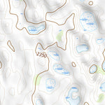 48102NE Page 89 Kenmare Topo Preview 2