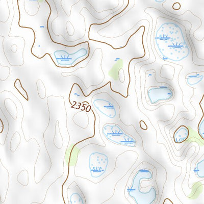 48102NE Page 89 Kenmare Topo Preview 2