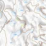 48102NE Page 89 Kenmare Topo Preview 3