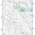 48102NE Page 90 Kenmare Topo Preview 1