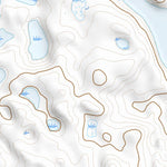 48102NE Page 90 Kenmare Topo Preview 2