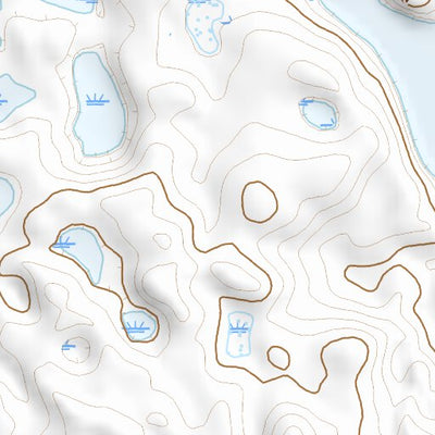 48102NE Page 90 Kenmare Topo Preview 2