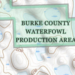 48102NE Page 90 Kenmare Topo Preview 3