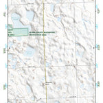 48102NE Page 91 Kenmare Topo Preview 1