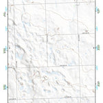 48102NE Page 92 Kenmare Topo Preview 1