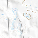 48102NE Page 92 Kenmare Topo Preview 2