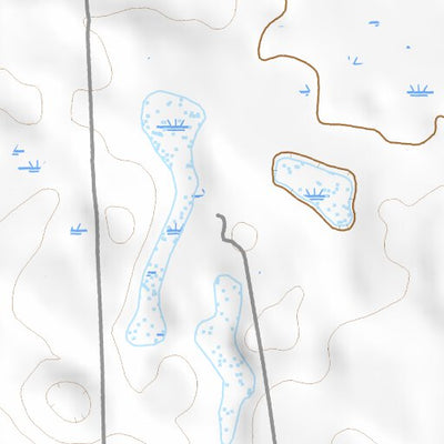 48102NE Page 92 Kenmare Topo Preview 2