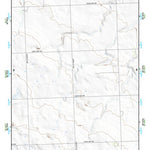 48102NE Page 93 Kenmare Topo Preview 1