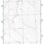 48102NE Page 94 Kenmare Topo Preview 1