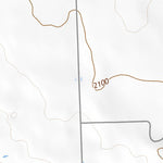 48102NE Page 94 Kenmare Topo Preview 2