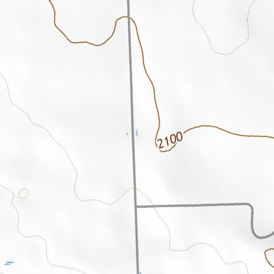 48102NE Page 94 Kenmare Topo Preview 2