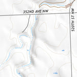 48102NE Page 94 Kenmare Topo Preview 3