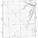 48102NE Page 95 Kenmare Topo Preview 1