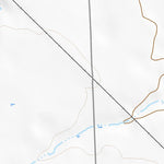 48102NE Page 95 Kenmare Topo Preview 2