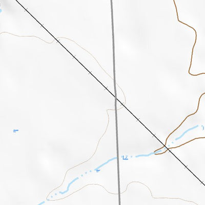 48102NE Page 95 Kenmare Topo Preview 2