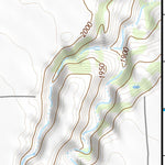 48102NE Page 95 Kenmare Topo Preview 3