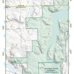 48102NE Page 97 Kenmare Topo Preview 1