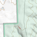 48102NE Page 97 Kenmare Topo Preview 2