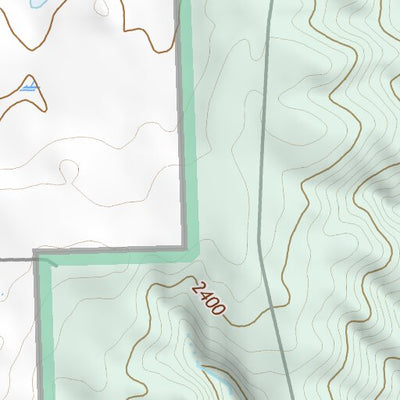 48102NE Page 97 Kenmare Topo Preview 2