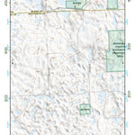 48102NE Page 100 Kenmare Topo Preview 1