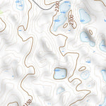 48102NE Page 100 Kenmare Topo Preview 2