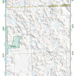 48102NE Page 102 Kenmare Topo Preview 1