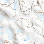 48102NE Page 102 Kenmare Topo Preview 2