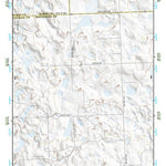 48102NE Page 103 Kenmare Topo Preview 1